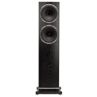 Акустика підлогова Fyne Audio F502 Black Oak Акустика підлогова Fyne Audio F502 Black Oak