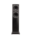 Акустика підлогова Fyne Audio F502 Black Oak