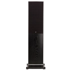 Акустика підлогова Fyne Audio F502 Black Oak Акустика підлогова Fyne Audio F502 Black Oak