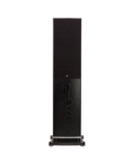 Акустика підлогова Fyne Audio F502 Black Oak