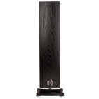 Акустика підлогова Fyne Audio F502 Black Oak Акустика підлогова Fyne Audio F502 Black Oak