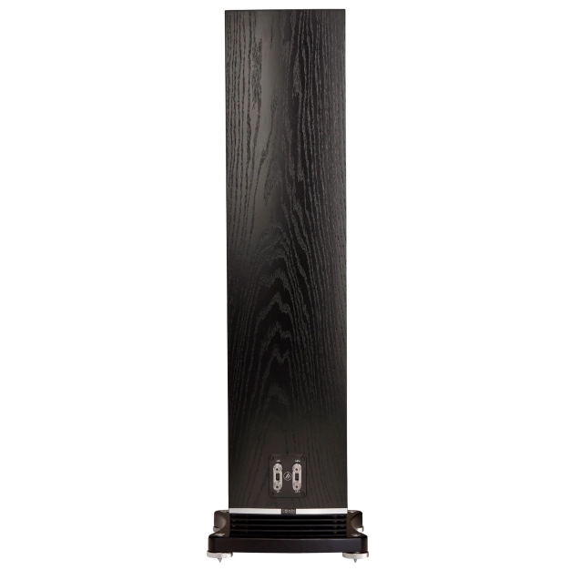 Акустика підлогова Fyne Audio F502 Black Oak Акустика підлогова Fyne Audio F502 Black Oak