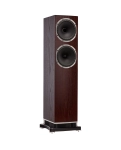 Підлогова акустика Fyne Audio F502 Dark Oak