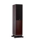 Підлогова акустика Fyne Audio F502 Dark Oak