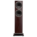 Підлогова акустика Fyne Audio F502 Dark Oak Підлогова акустика Fyne Audio F502 Dark Oak