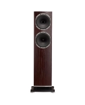 Підлогова акустика Fyne Audio F502 Dark Oak