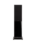 Акустика підлогова Fyne Audio F502 Piano Gloss Black