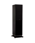 Акустика підлогова Fyne Audio F502 Piano Gloss Black