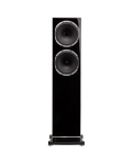 Акустика підлогова Fyne Audio F502 Piano Gloss Black