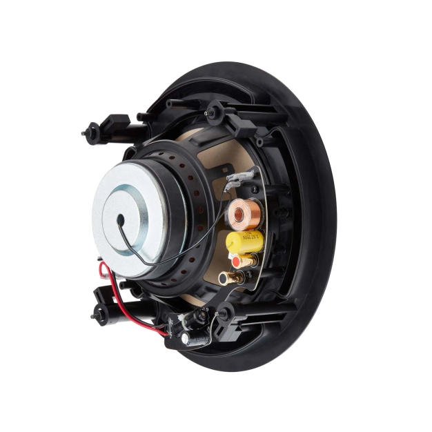 Вбудована акустика Fyne Audio FA302IC