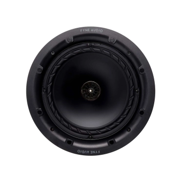 Вбудована акустика Fyne Audio FA502IC
