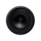 Вбудована акустика Fyne Audio FA502IC LCR