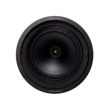 Вбудована акустика Fyne Audio FA502IC LCR