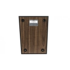 Акустична система Jamo S 8 Atmos Black