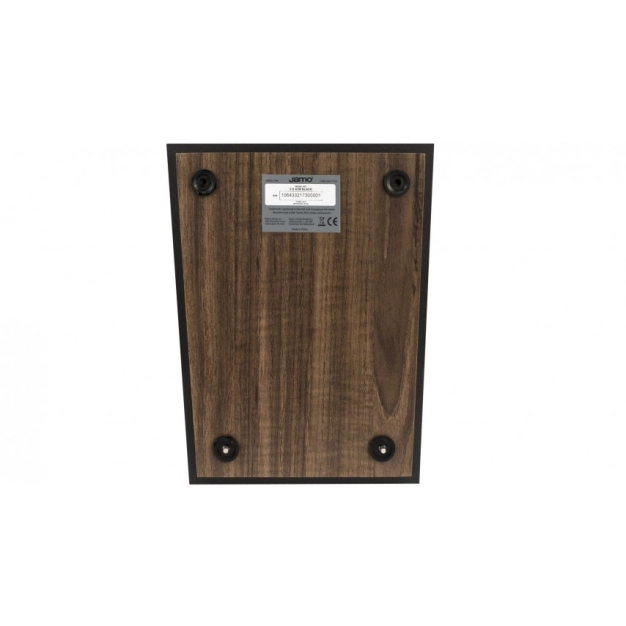 Акустична система Jamo S 8 Atmos Black