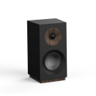 Комплект акустики Jamo S 807 HCS Black Комплект акустики Jamo S 807 HCS Black