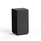 Комплект акустики Jamo S 807 HCS Black Комплект акустики Jamo S 807 HCS Black