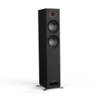Комплект акустики Jamo S 807 HCS Black Комплект акустики Jamo S 807 HCS Black
