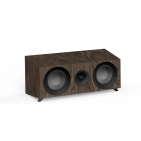 Комплект акустики Jamo S 807 HCS Walnut Комплект акустики Jamo S 807 HCS Walnut