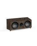 Комплект акустики Jamo S 807 HCS Walnut