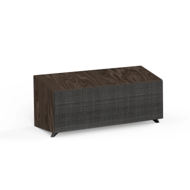 Комплект акустики Jamo S 807 HCS Walnut