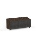 Комплект акустики Jamo S 807 HCS Walnut