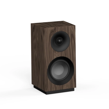 Комплект акустики Jamo S 807 HCS Walnut