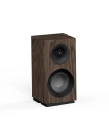 Комплект акустики Jamo S 807 HCS Walnut