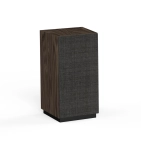 Комплект акустики Jamo S 807 HCS Walnut Комплект акустики Jamo S 807 HCS Walnut