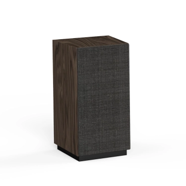 Комплект акустики Jamo S 807 HCS Walnut
