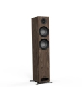 Комплект акустики Jamo S 807 HCS Walnut