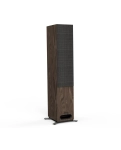 Комплект акустики Jamo S 807 HCS Walnut