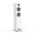Комплект акустики Jamo S 807 HCS White Комплект акустики Jamo S 807 HCS White