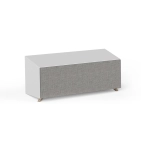 Комплект акустики Jamo S 809 HCS White Комплект акустики Jamo S 809 HCS White