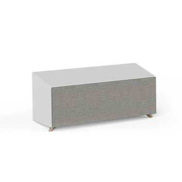 Комплект акустики Jamo S 809 HCS White