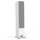 Комплект акустики Jamo S 809 HCS White Комплект акустики Jamo S 809 HCS White