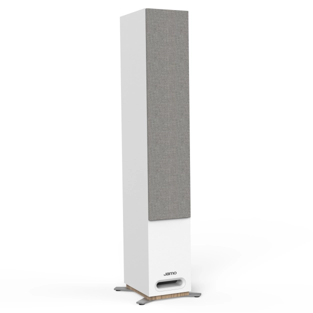 Комплект акустики Jamo S 809 HCS White Комплект акустики Jamo S 809 HCS White