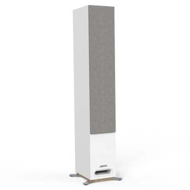 Комплект акустики Jamo S 809 HCS White