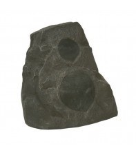 Всепогодная акустика Klipsch All Weather AWR 650 SM Rock-Granite
