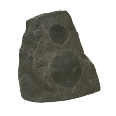 Всепогодна акустика Klipsch All Weather AWR 650 SM Rock-Granite