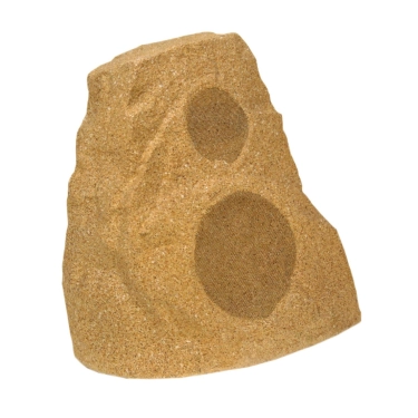Всепогодна акустика Klipsch All Weather AWR 650 SM Rock-Sandstone