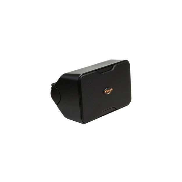 Акустика Klipsch CP-4T Black Акустика Klipsch CP-4T Black