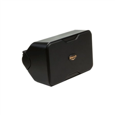 Акустика Klipsch CP-4T Black