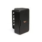 Акустика Klipsch CP-4T Black Акустика Klipsch CP-4T Black