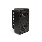 Акустика Klipsch CP-4T Black Акустика Klipsch CP-4T Black