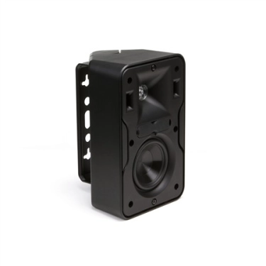 Акустика Klipsch CP-4T Black