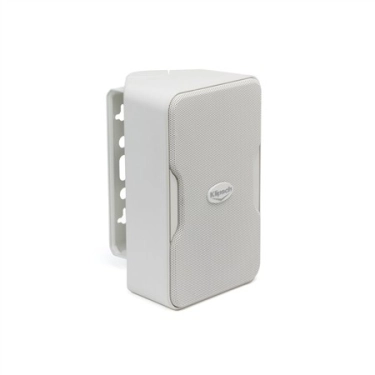 Всепогодна акустика Klipsch CP-4T White