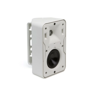 Всепогодна акустика Klipsch CP-4T White