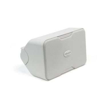 Всепогодна акустика Klipsch CP-4T White