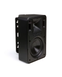 Всі погодні акустики All Weather Klipsch CP-6 Black